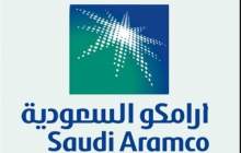 افزایش ۵۵۰ هزار بشکه‌ای تولید نفت عربستان