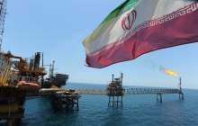 تولید نفت ایران به پایین‌ترین سطح ۴۰ ساله رسید