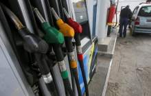 قیمت سوخت در لبنان گران‌تر می‌شود