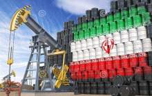 ادعای سرگردانی محموله های نفت ایران