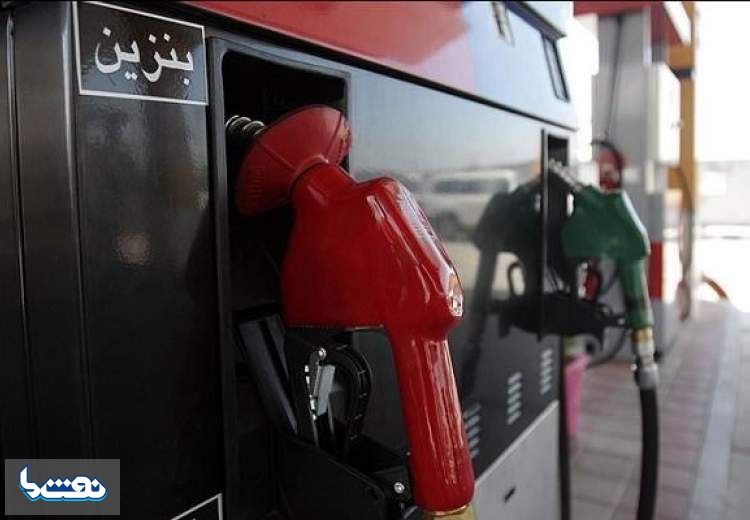 شکایت جایگاه‌داران سوخت از دولت رد شد
