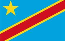 کنگو برای ریاست اوپک آماده می‌شود
