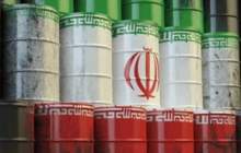 برنامه افزایش تولید نفت ایران