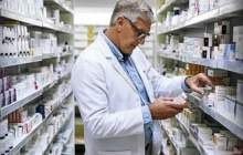لیست داروخانه‌های عرضه‌کننده داروهای کرونا