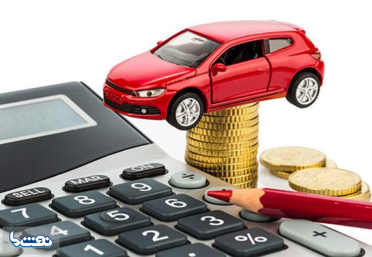 امسال، کدام خودرو‌ها باید مالیات بپردازند؟