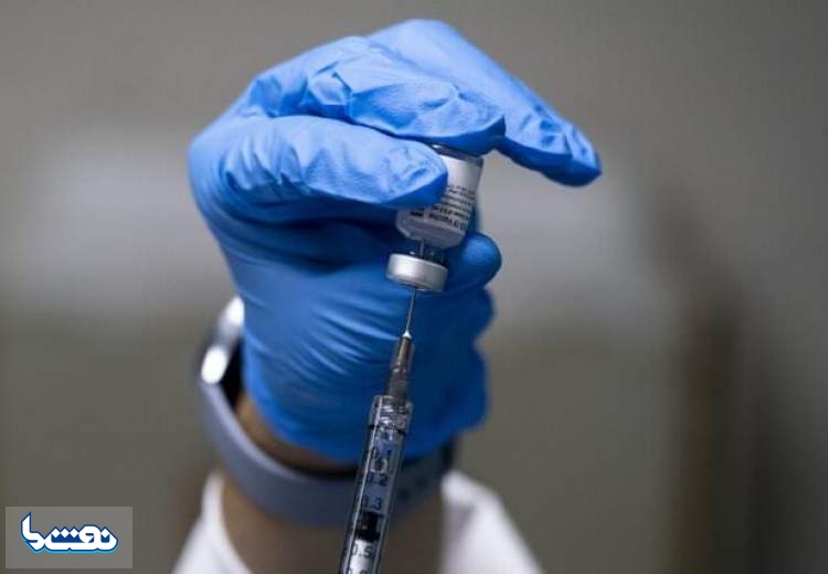 عوارض تزریق هم‌زمان واکسن کرونا و آنفلوآنزا