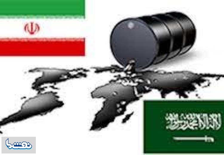 سایه مذاکرات سیاسی ایران-عربستان بر بازار نفت