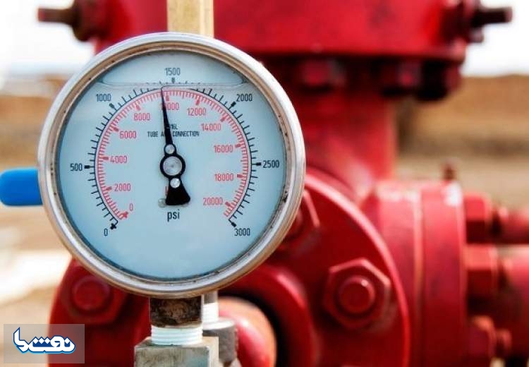 سایه قرارداد گازی ترکیه و آذربایجان برسر ایران
