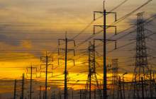 فراهم‌سازی زمینه افزایش صادرات برق به پاکستان