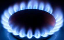 جزئیات قرارداد گازی آذربایجان و ترکیه