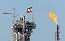 طالبان خواهان خرید نفت از ایران است