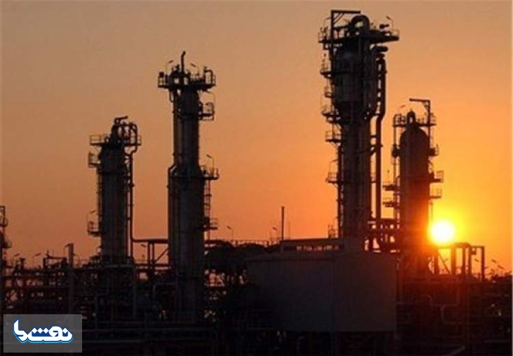 آیا ایران وادکننده نفت و گاز می‌شود؟