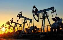 نگرانی بزرگ شرکت های بزرگ نفت جهان