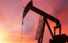 قیمت سبد نفتی اوپک به زیر ۸۱ دلار رفت