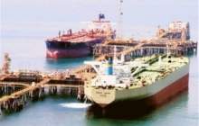 افزایش وابستگی چین به نفت خاورمیانه