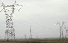 صادرات ۱۱۰ مگاوات برق ایران به افغانستان