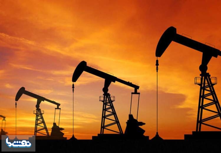چشم‌انداز روشن بازار نفت برای ایران