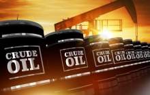قیمت جهانی نفت امروز ۱۴۰۰/۱۰/۲۲
