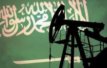 صادرات نفت عربستان افزایش یافت