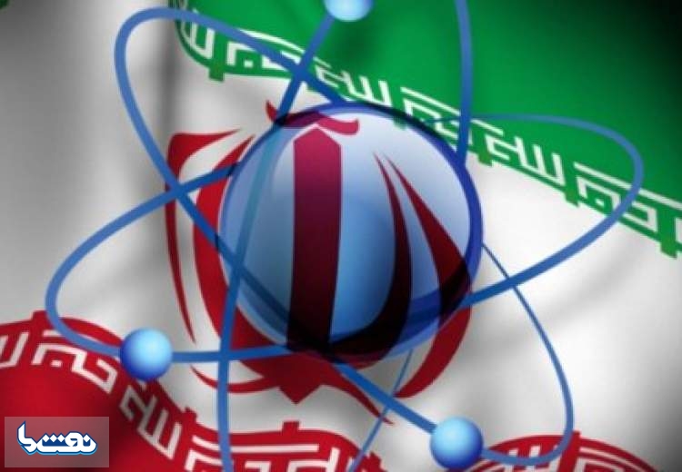دولت بایدن برخی معافیت‌های تحریمی ایران را بازگرداند