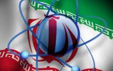 دولت بایدن برخی معافیت‌های تحریمی ایران را بازگرداند