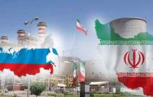 پر رنگ تر شدن نقش ایران و روسیه در بازار انرژی