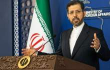 ایران و ۱+۴ اصرار دارند آمریکا تضمین‌ بدهد