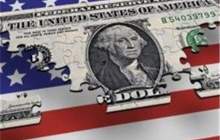 بدهی دولت آمریکا ۷ برابر مبلغ اعلام شده است