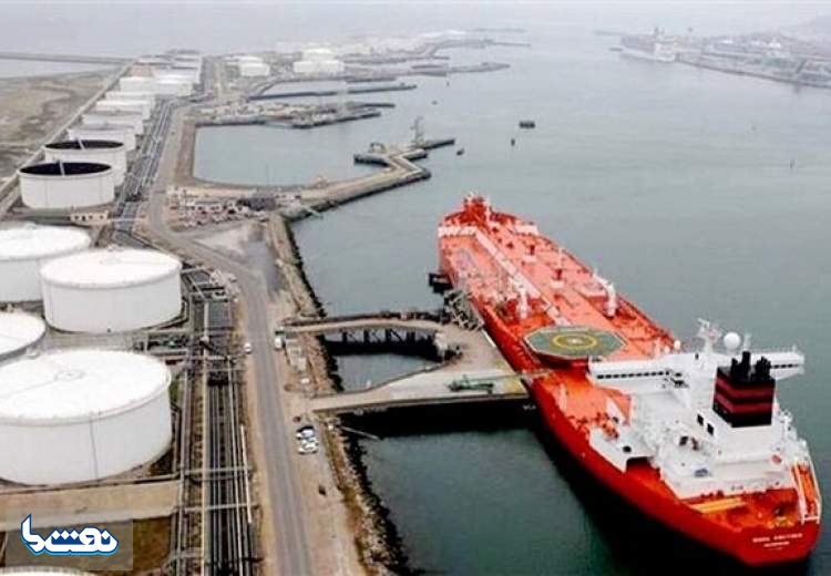 عربستان و امارات توان کاهش نوسان‌های بازار نفت را دارند