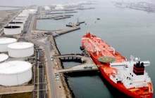 عربستان و امارات توان کاهش نوسان‌های بازار نفت را دارند