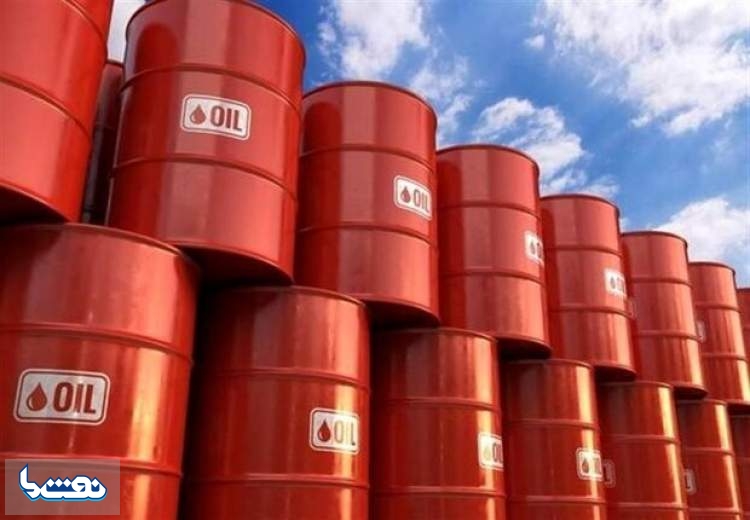 رویترز: قیمت نفت از ۱۰۰ دلار عبور می کند