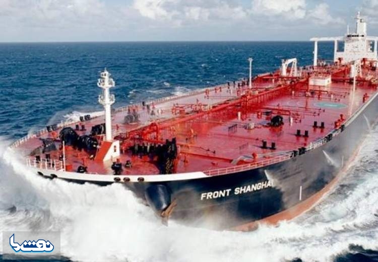 صادرات نفت ایران بیشتر از میزان اعلام شده رویترز