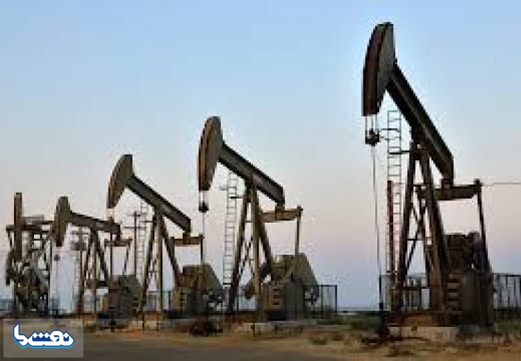 احتمال احیای برجام قیمت جهانی نفت را کاهش داد
