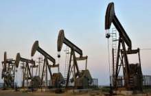 احتمال احیای برجام قیمت جهانی نفت را کاهش داد