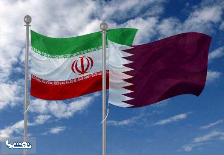 برنامه دیدار وزیران نفت و انرژی ایران و قطر