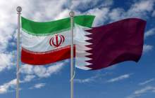 برنامه دیدار وزیران نفت و انرژی ایران و قطر