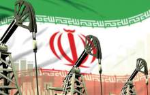 شرط‏‏‌بندی مصرف‌کنندگان روی نفت ایران