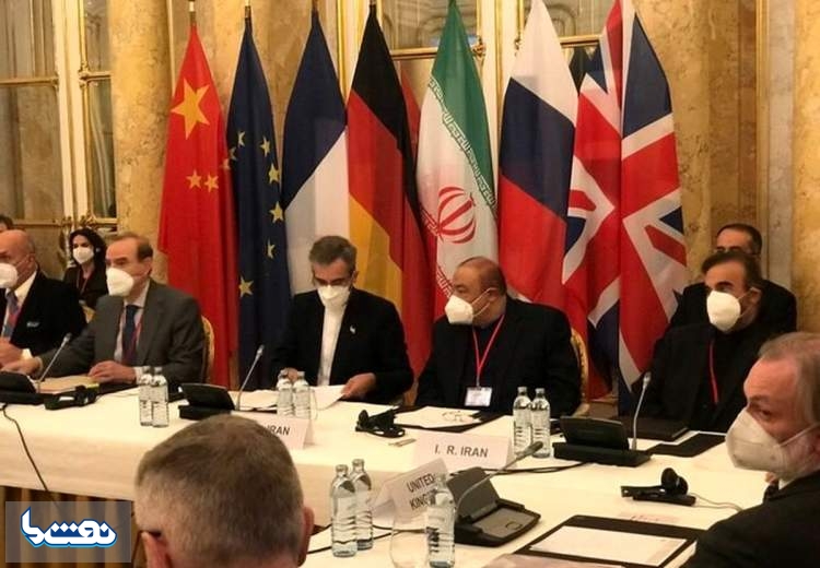 شرط مهم ایران در مذاکرات پذیرفته شد