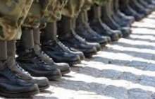 هزینه خرید سربازی برای مشمولان خارج از کشور تعیین شد