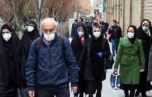 ۴ مرکز خطرناک کرونا در تهران را بشناسید
