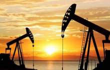 با تصویب مجلس امکان فروش نفت به اشخاص فراهم شد