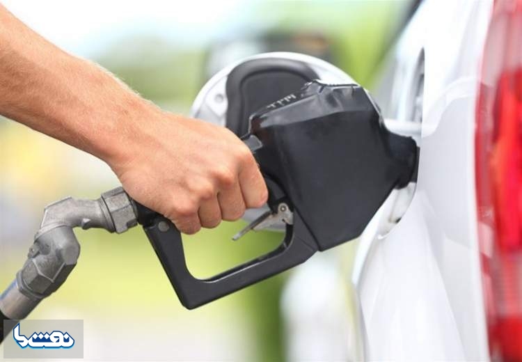 رکورد شکنی قیمت بنزین در آمریکا