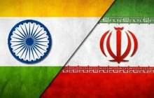هند: به محض رفع تحریم ها نفت ایران را می‌خریم