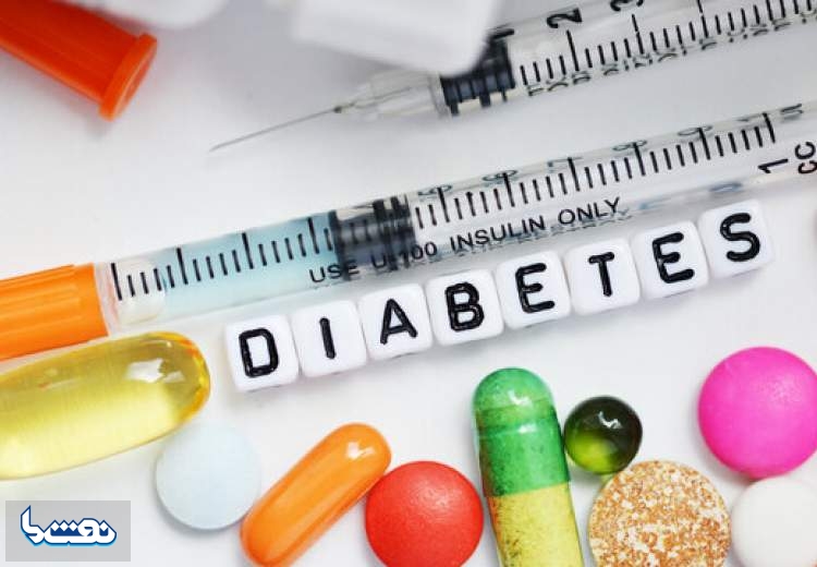 کووید-۱۹ خطر ابتلا به دیابت را افزایش می‌دهد