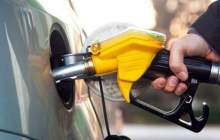 کاهش چشمگیر صادرات بنزین در سال گذشته