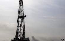 تکمیل حفر سه حلقه چاه نفت در مناطق نفتخیز جنوب