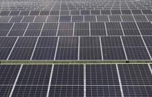 افزایش مخالفت جهانی با پروژه‌های انرژی تجدیدپذیر