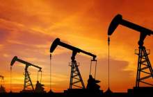توسعه صنعت نفت ایران نیازمند سرمایه گذاری