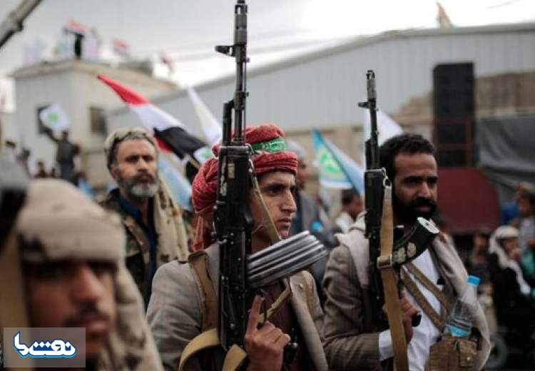 توقف عملیات نظامی ائتلاف سعودی در یمن