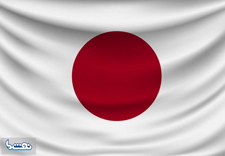 ژاپن۶ میلیون بشکه از ذخیره‌سازی نفت آزاد می‌کند